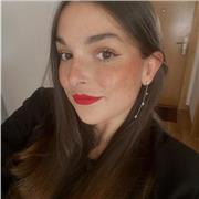 Ofrezco clases de cualquier asignatura de Psicología, dirigida a cualquier edad, con TDAH o sin TDAH.